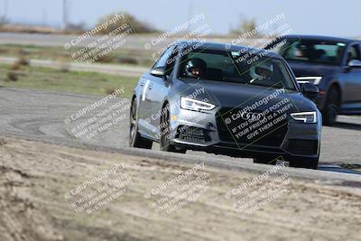 media/Nov-22-2025-Audi Club (Sat) [[8f6737ed73]]/A/Session 3 (Sunset)/